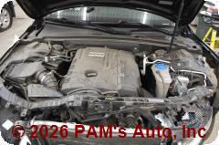 Vehicle photo 15