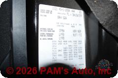 Vehicle photo 16
