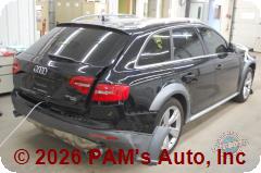 Vehicle photo 5