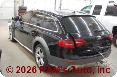 Vehicle photo 6