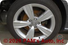 Vehicle photo 9