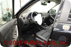 Vehicle photo 10