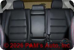 Vehicle photo 11