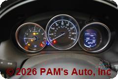 Vehicle photo 12