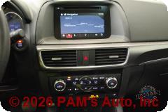 Vehicle photo 13