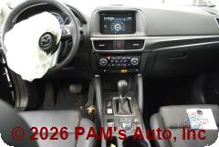 Vehicle photo 14