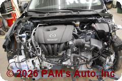 Vehicle photo 15