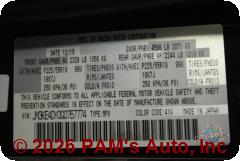 Vehicle photo 16
