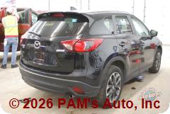 Vehicle photo 5