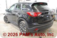 Vehicle photo 6