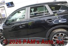 Vehicle photo 7