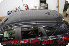 Vehicle photo 8