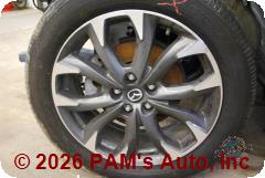 Vehicle photo 9