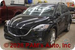 Vehicle photo 1