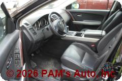 Vehicle photo 10