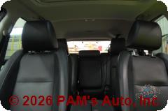 Vehicle photo 11