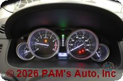 Vehicle photo 12