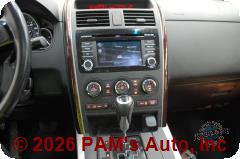 Vehicle photo 13