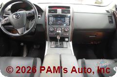 Vehicle photo 14
