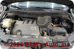 Vehicle photo 15