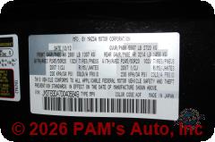 Vehicle photo 16