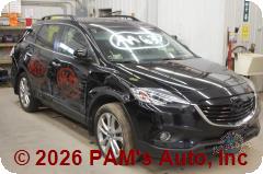Vehicle photo 2