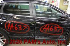Vehicle photo 3