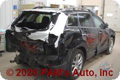 Vehicle photo 5