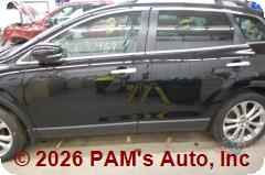 Vehicle photo 7
