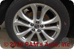 Vehicle photo 9