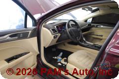 Vehicle photo 10