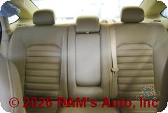 Vehicle photo 11
