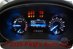 Vehicle photo 12