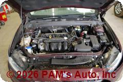 Vehicle photo 15