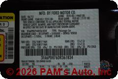 Vehicle photo 16