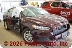 Vehicle photo 2