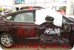 Vehicle photo 3