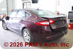 Vehicle photo 6