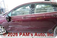 Vehicle photo 7