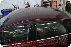 Vehicle photo 8