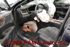 Vehicle photo 10