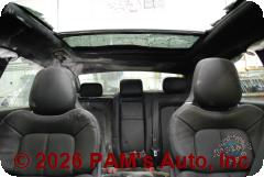 Vehicle photo 11