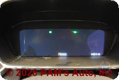 Vehicle photo 12