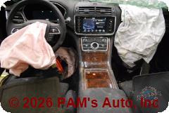 Vehicle photo 14