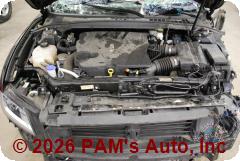 Vehicle photo 15