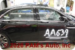 Vehicle photo 3