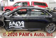 Vehicle photo 7