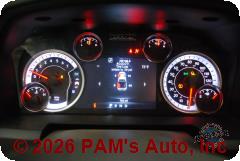 Vehicle photo 12
