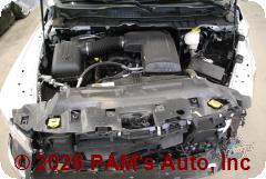 Vehicle photo 15