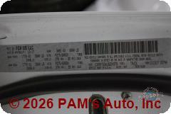 Vehicle photo 16
